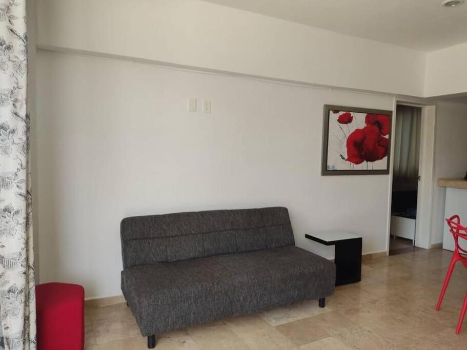Apartamento Cozy And Apartment!